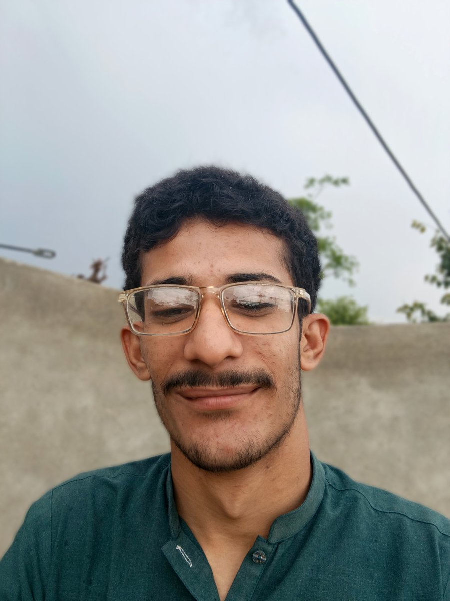 Sheri 🏔️ tweet media