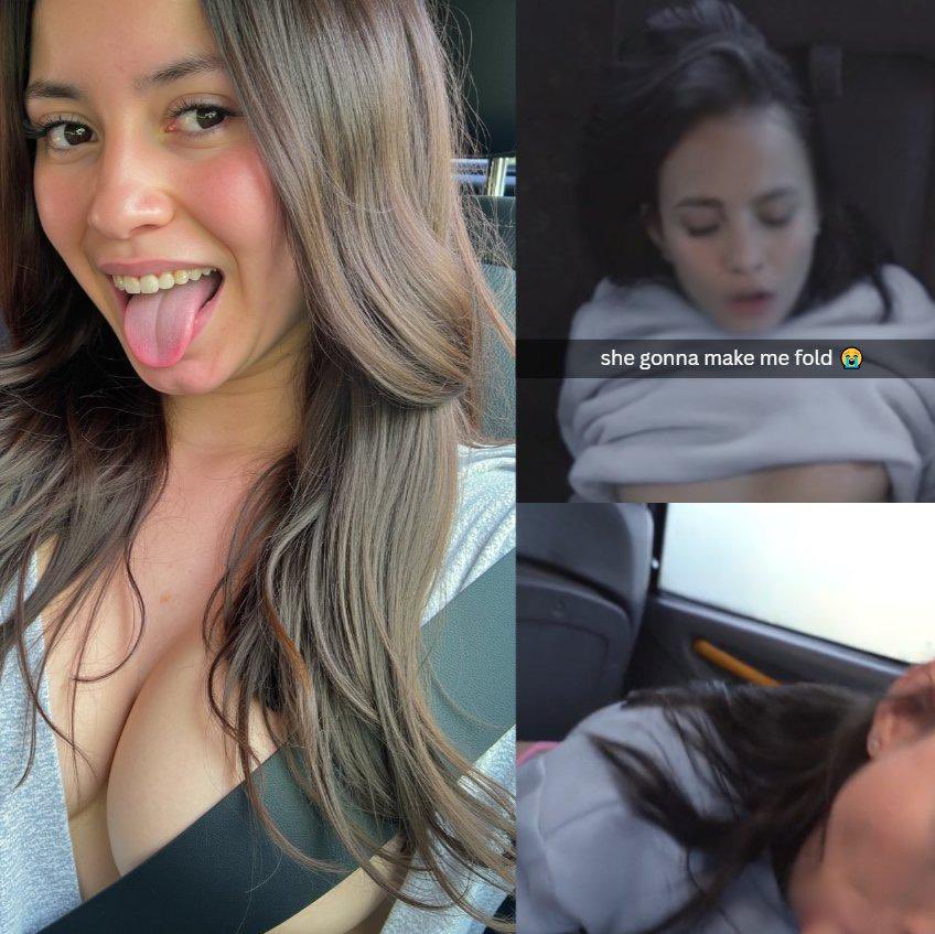 ARMANDH0O's tweet photo. Another video of Sophie rain,
🚗💕
https://t.co/F2IbLhOlfG
jenna ortega leak

Rubi rose leak
https://t.co/F2IbLhOlfG

Drake leak, leek
https://t.co/F2IbLhOlfG

Breckie Hill
https://t.co/F2IbLhOlfG

Mia Khalifa LaeK

sophie rain leak 

BONNIE BLUE LEAKED https://t.co/1GA83FzrNt