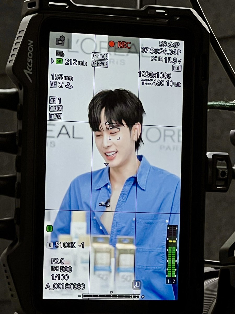 ADD SUPPAWAN tweet media