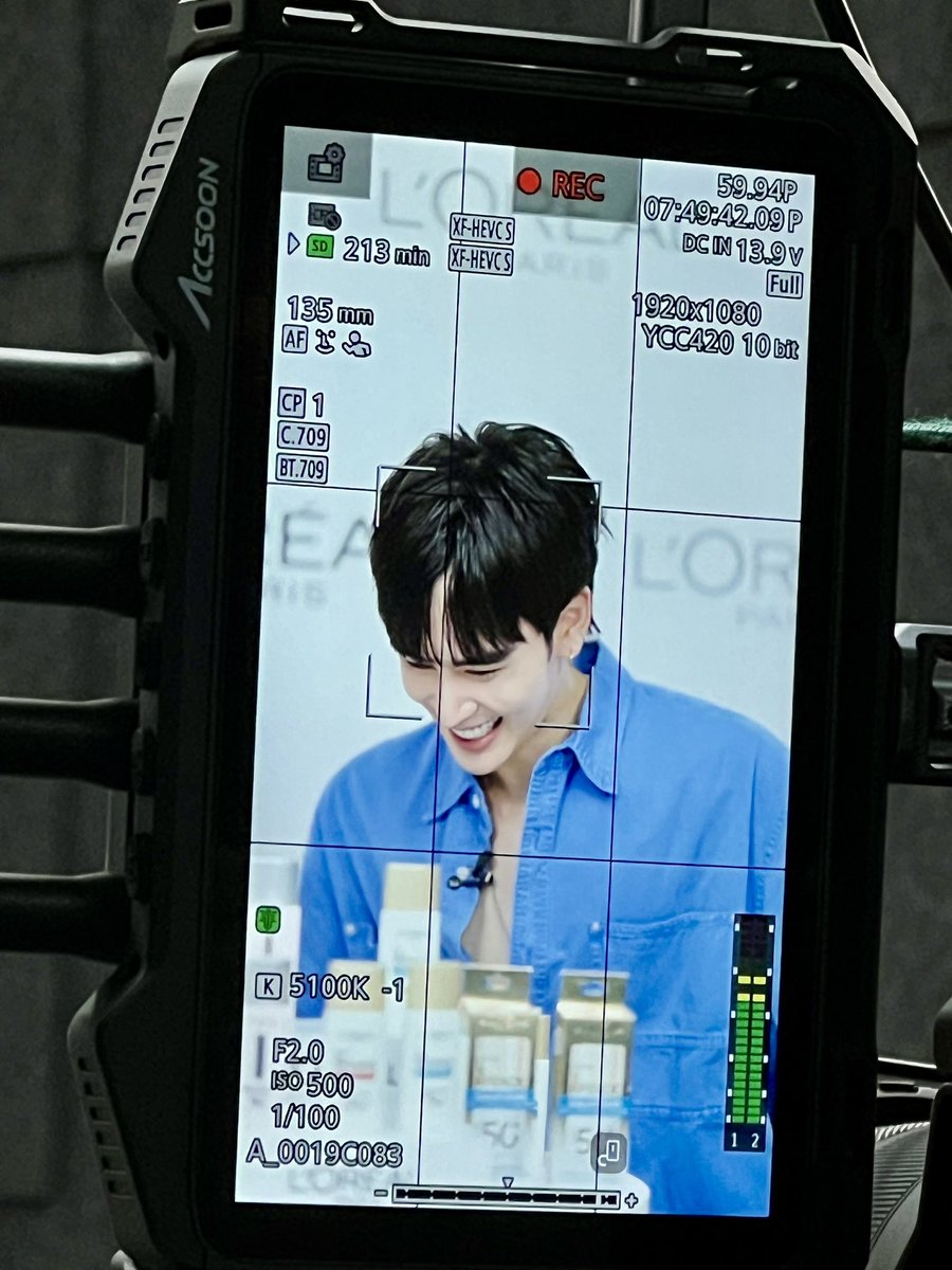 ADD SUPPAWAN tweet media