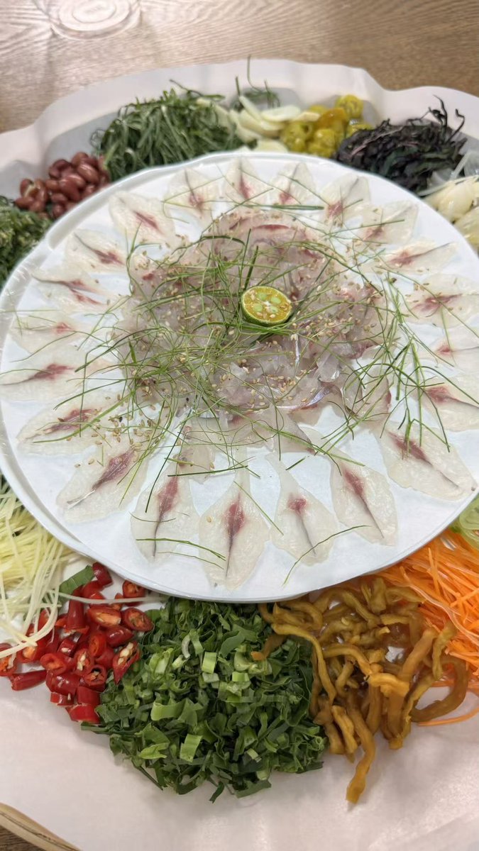 金华夫妻 tweet media