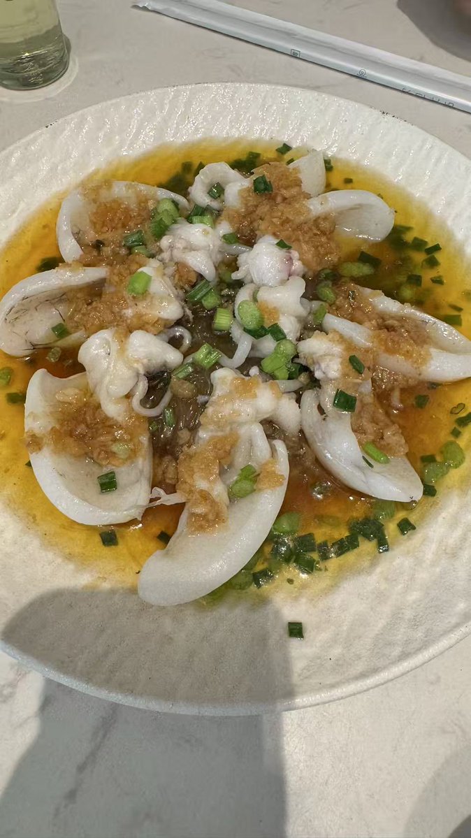 金华夫妻 tweet media