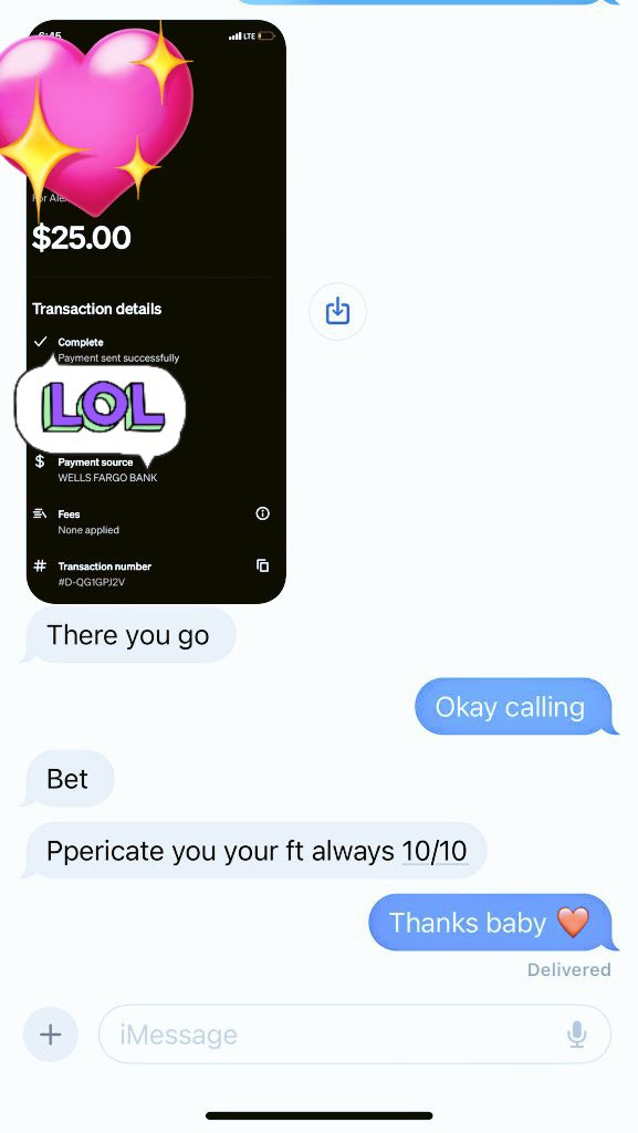 𝒂𝒖𝒅𝒓𝒆𝒚💋 tweet media