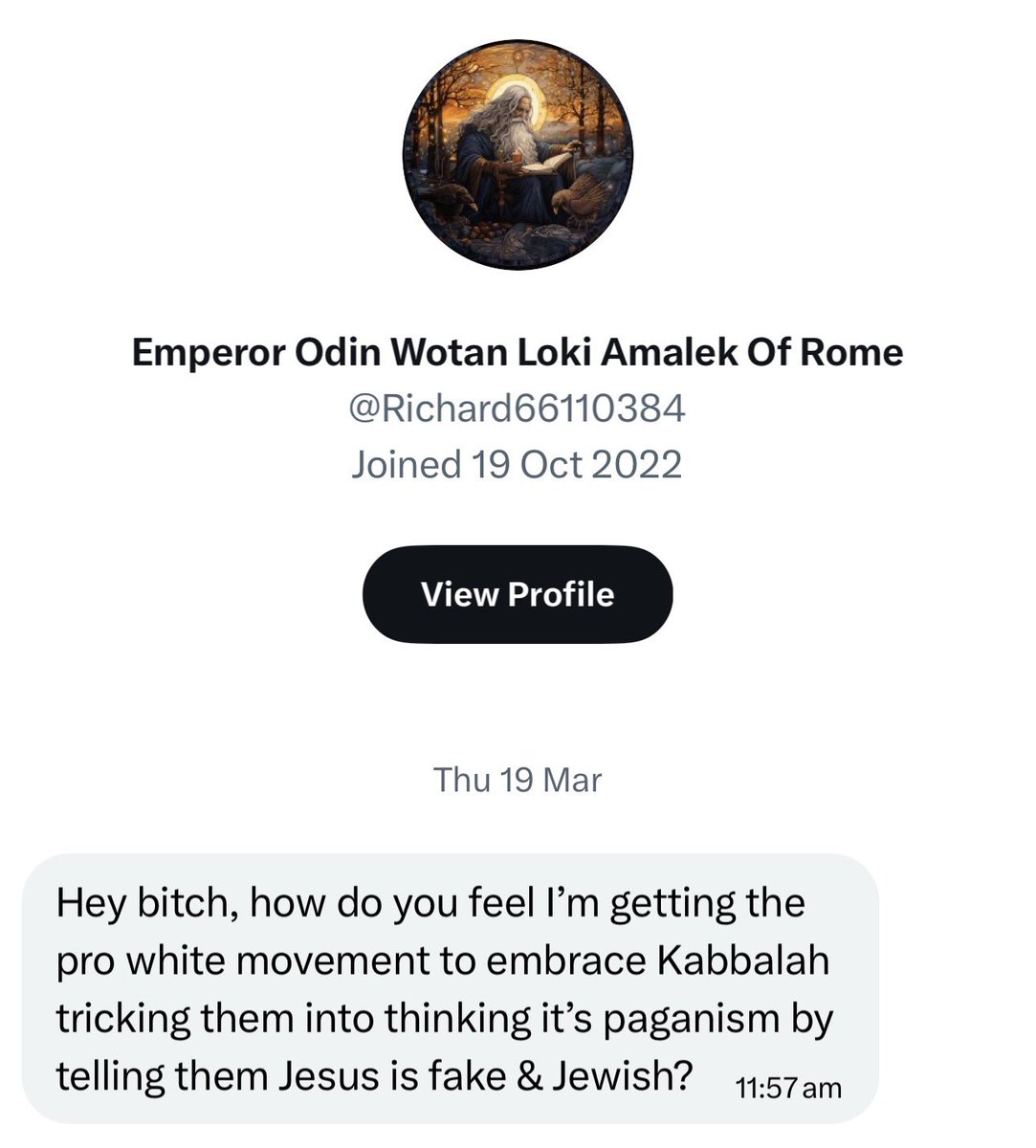 Robloxfan tweet media