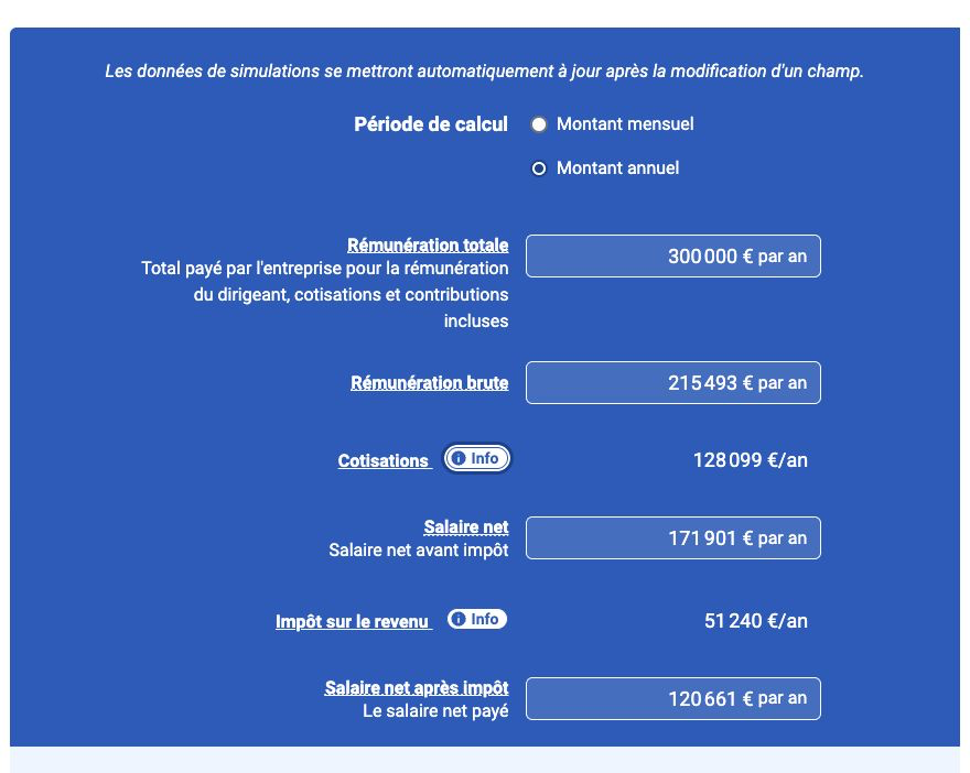 Silicon Carne tweet media