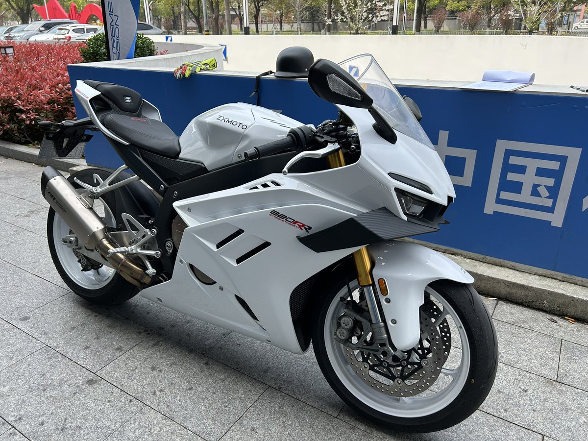 清水泰雅 tweet media