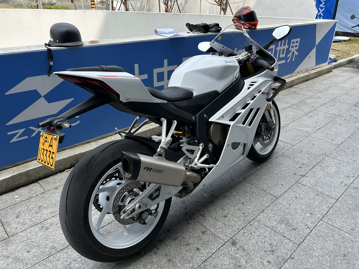 清水泰雅 tweet media