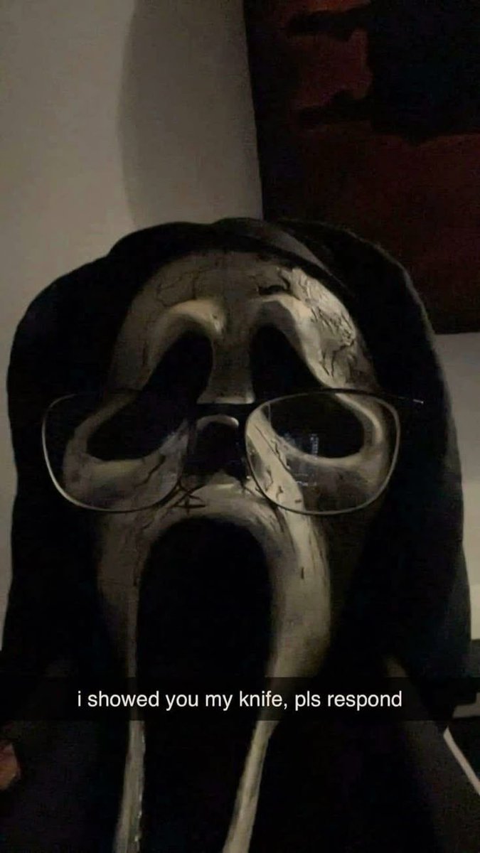 αмαяιѕ tweet media