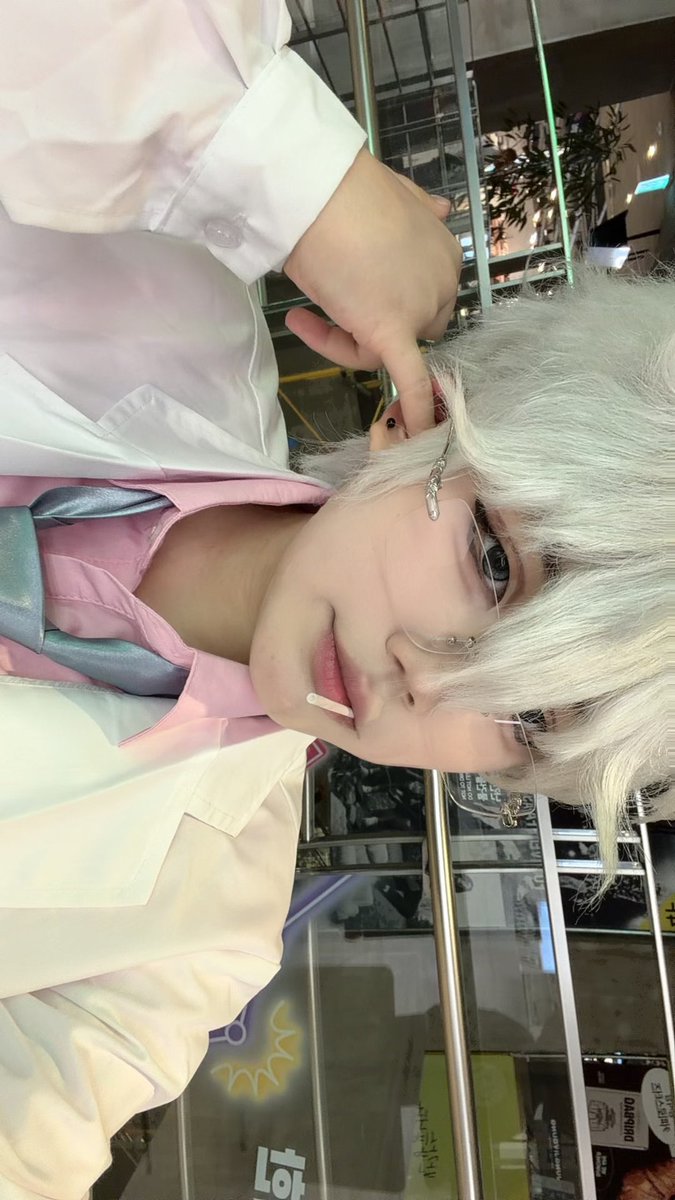 쥬토키 tweet media