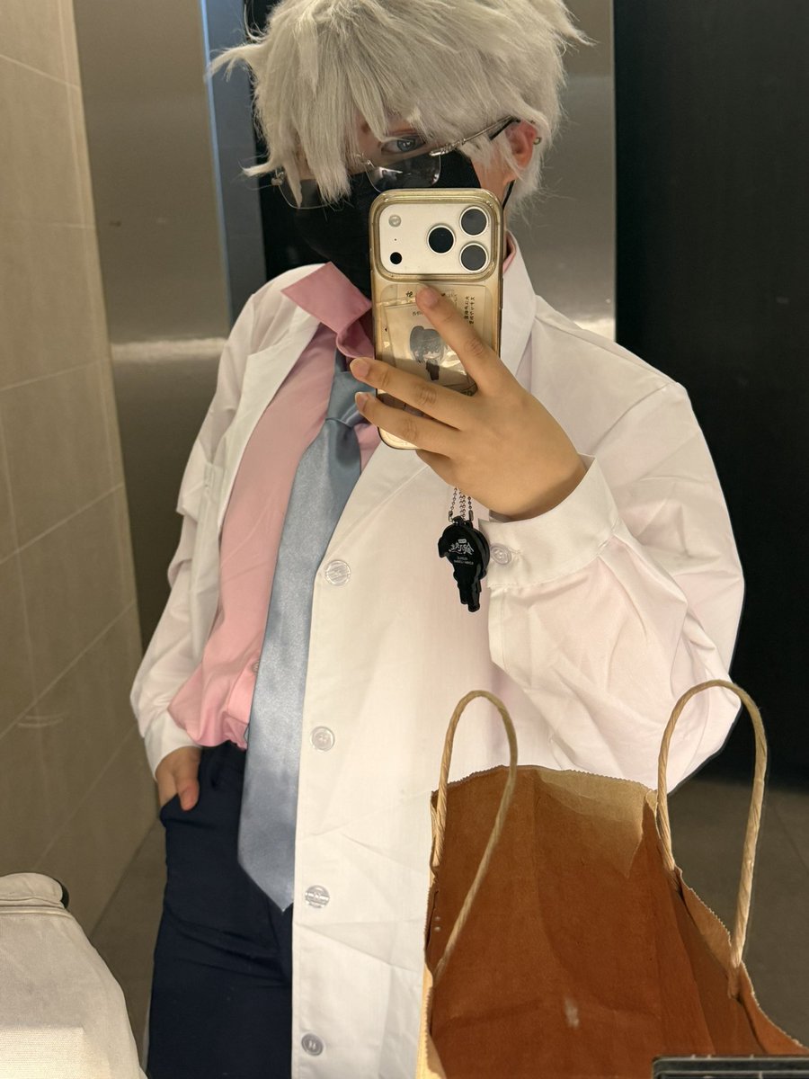 쥬토키 tweet media