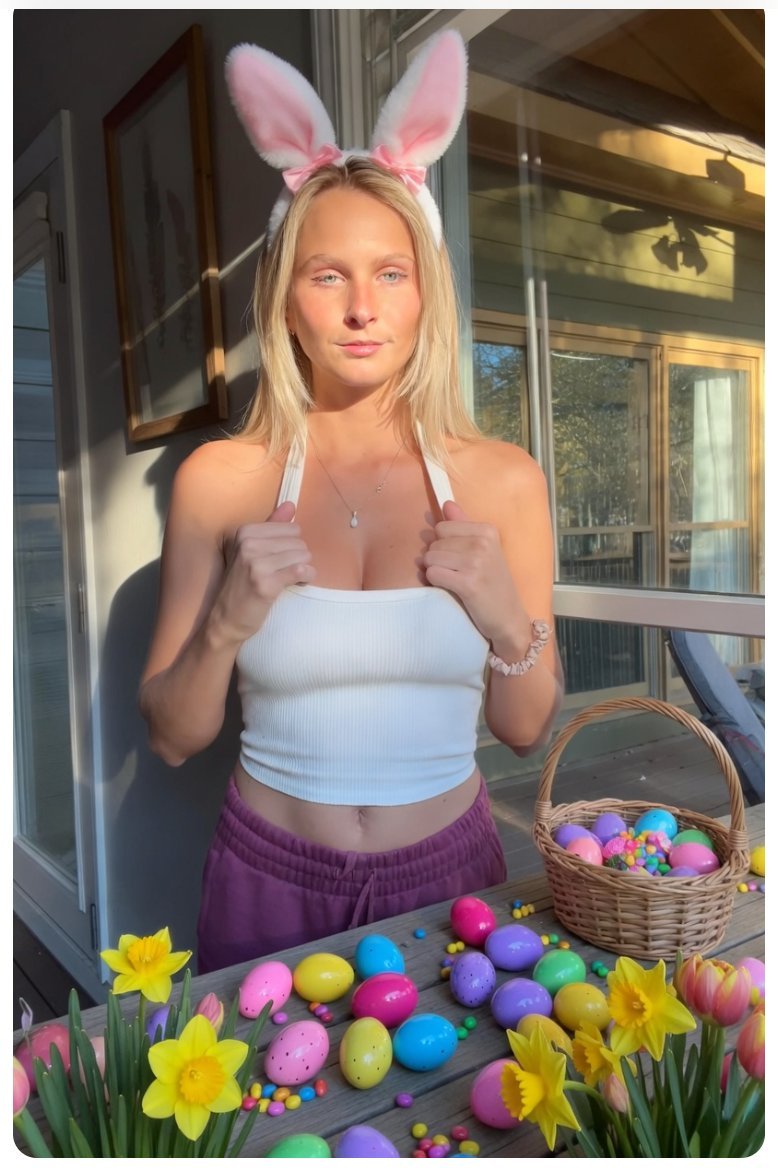 Primo Dicks tweet media