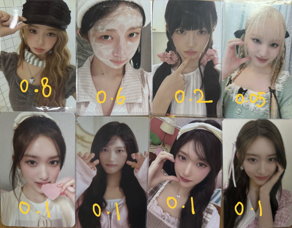 slow 진이 tweet media