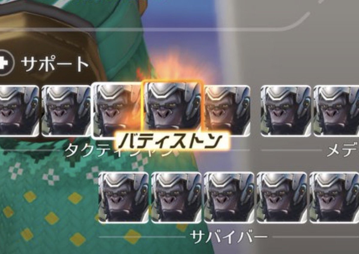 ✟ディム✟ tweet media