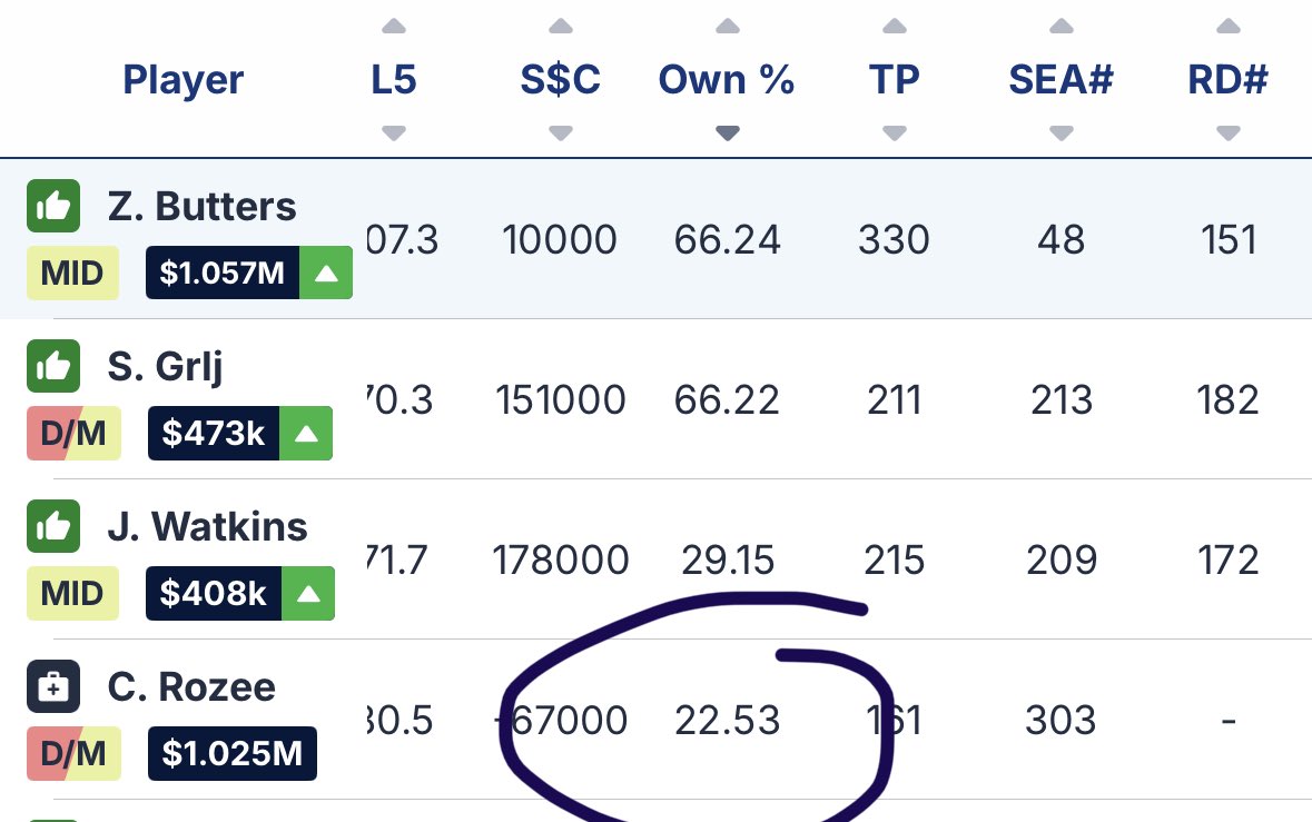 colebrookyeti 🚬 tweet media