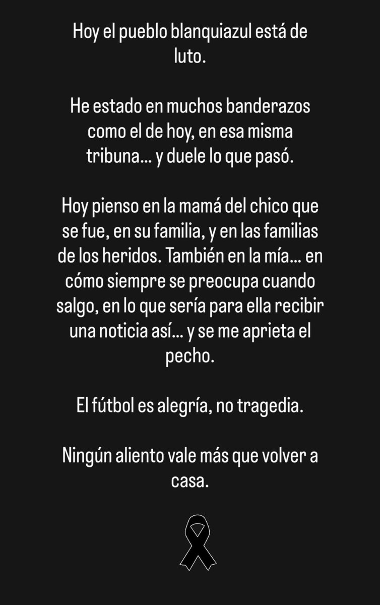 AL_Lase's tweet photo. Arriba Alianza TLV 💙 https://t.co/KvW77kvUSh