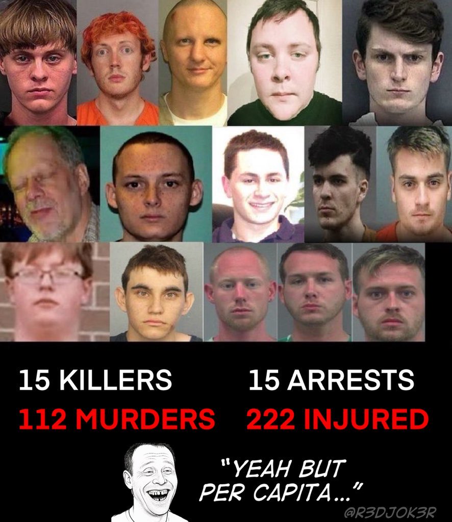 🇮🇱 tweet media