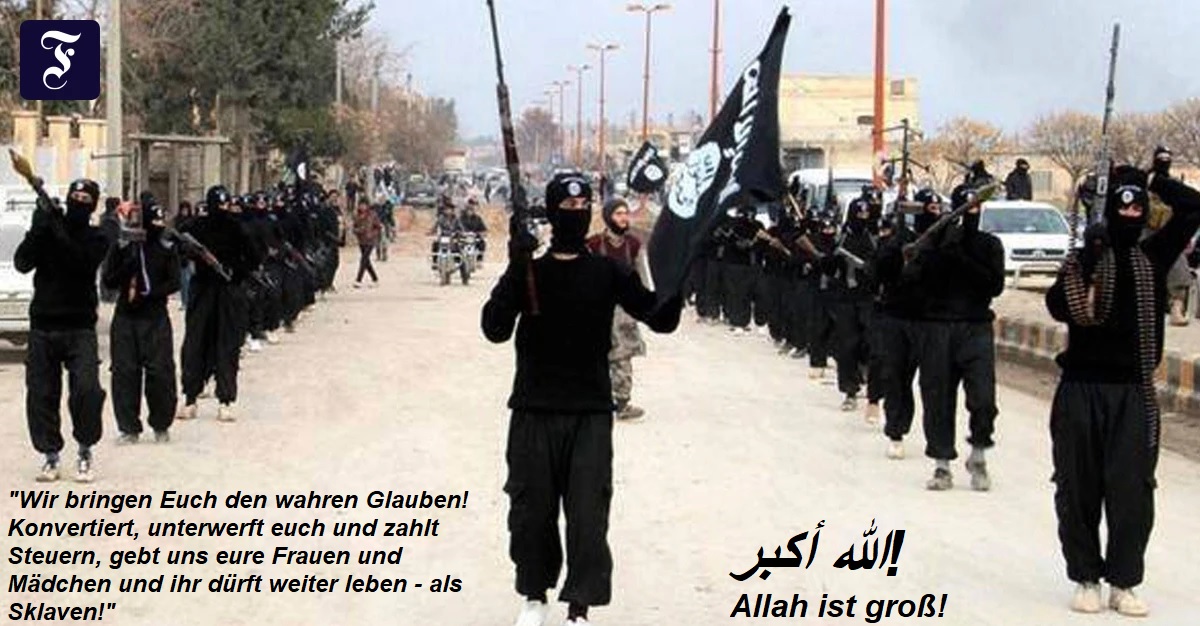 Gardes_du_Corps 🛡️⚔️📖✒️🥋 tweet media