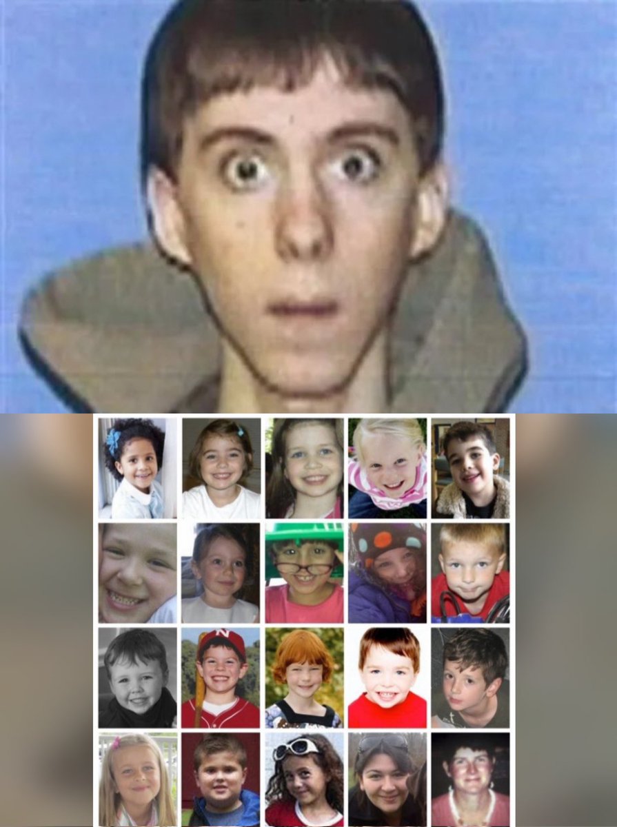 🇮🇱 tweet media