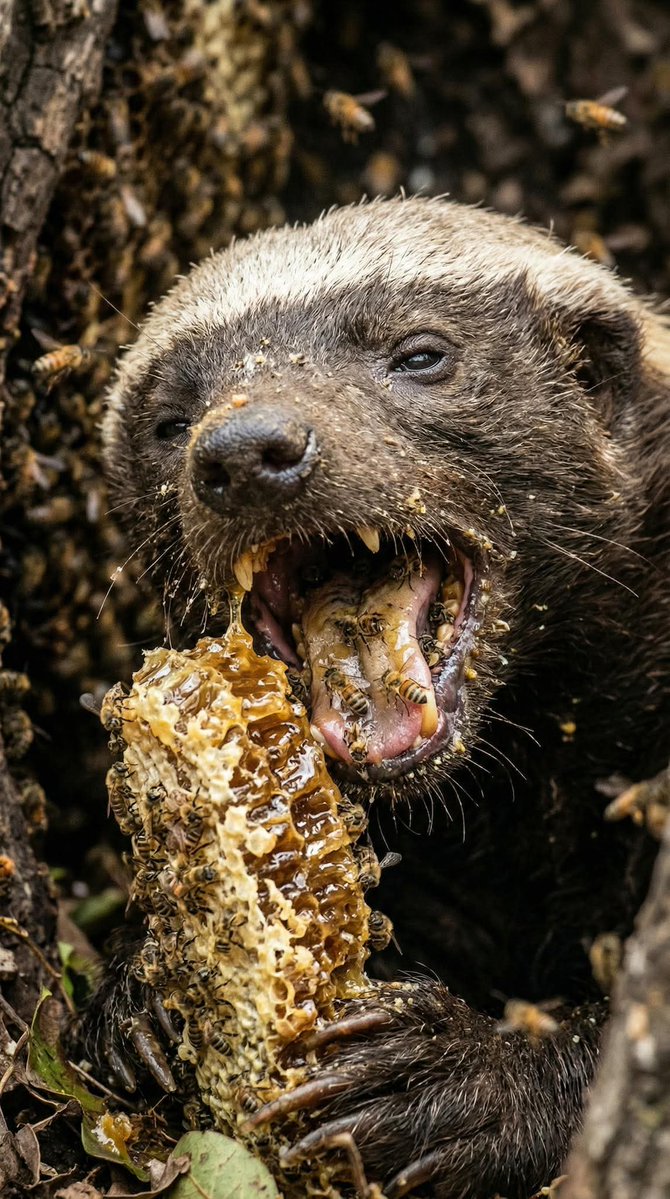 Clifford 🇰🇪 tweet media