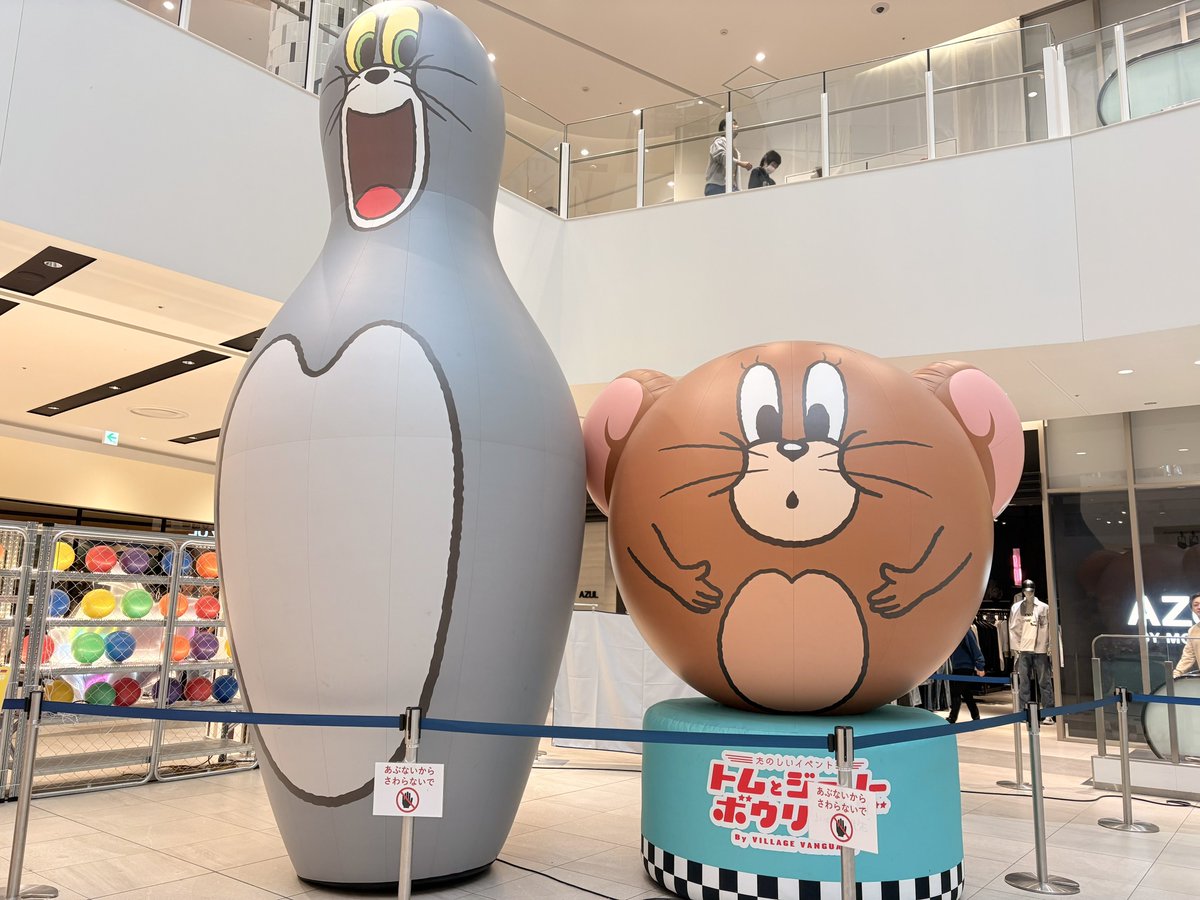 ずざい tweet media