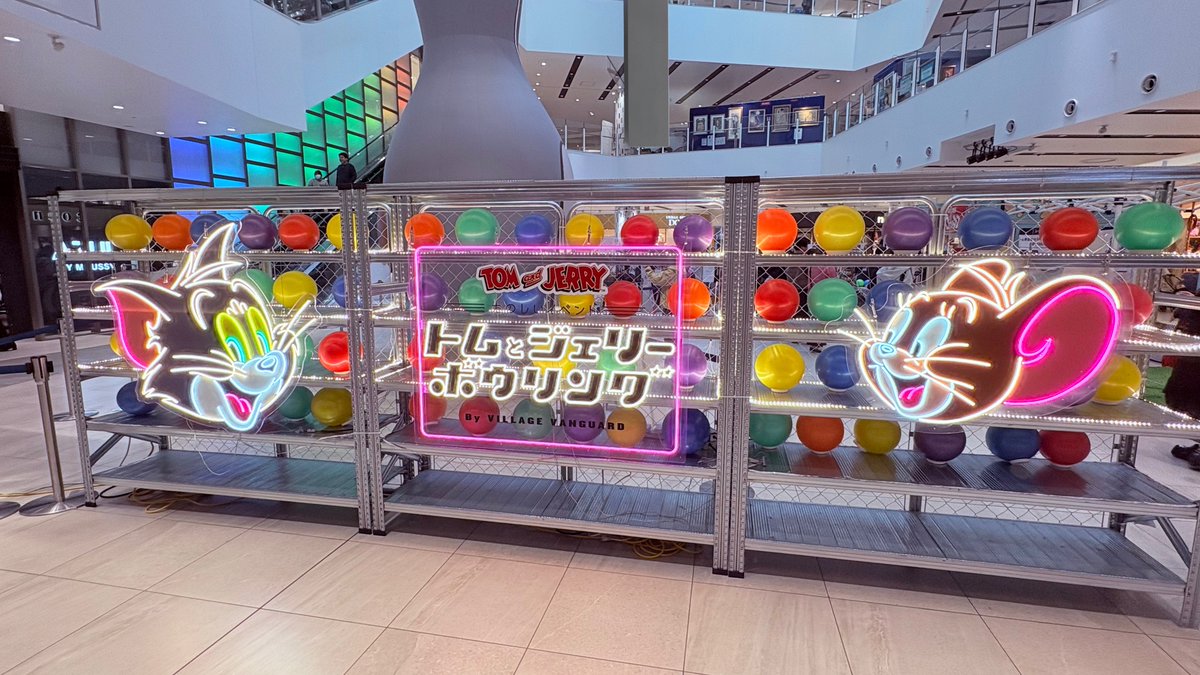 ずざい tweet media