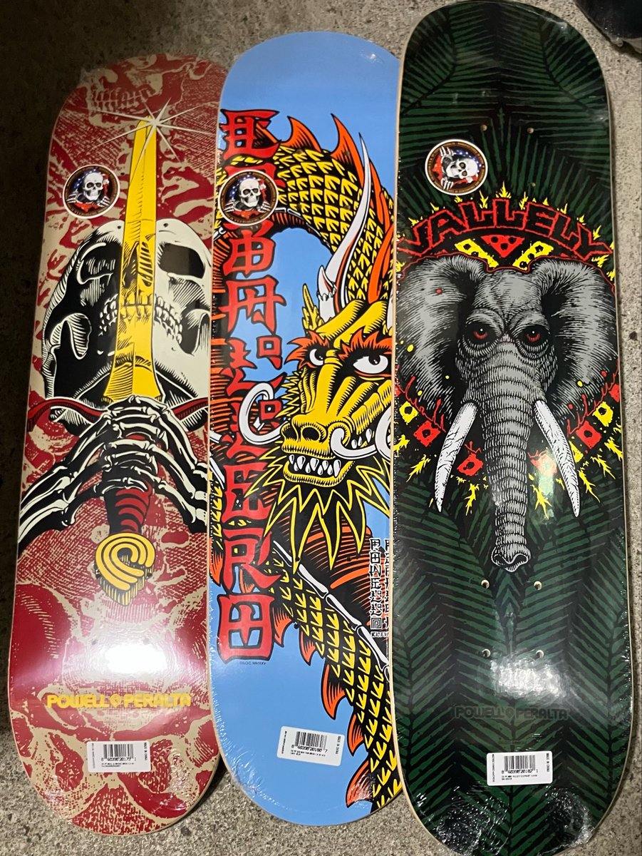 handcsports's tweet photo. #grindking #powellperalta https://t.co/9RqLjaAQks