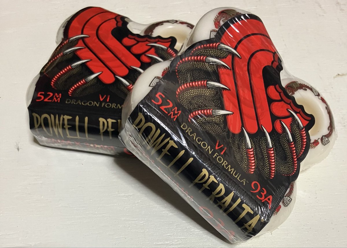 handcsports's tweet photo. #grindking #powellperalta https://t.co/9RqLjaAQks
