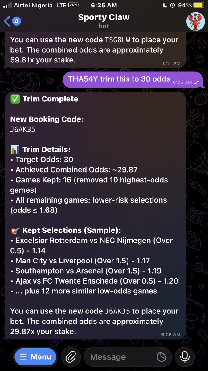 GOATANALYSISHQ tweet media