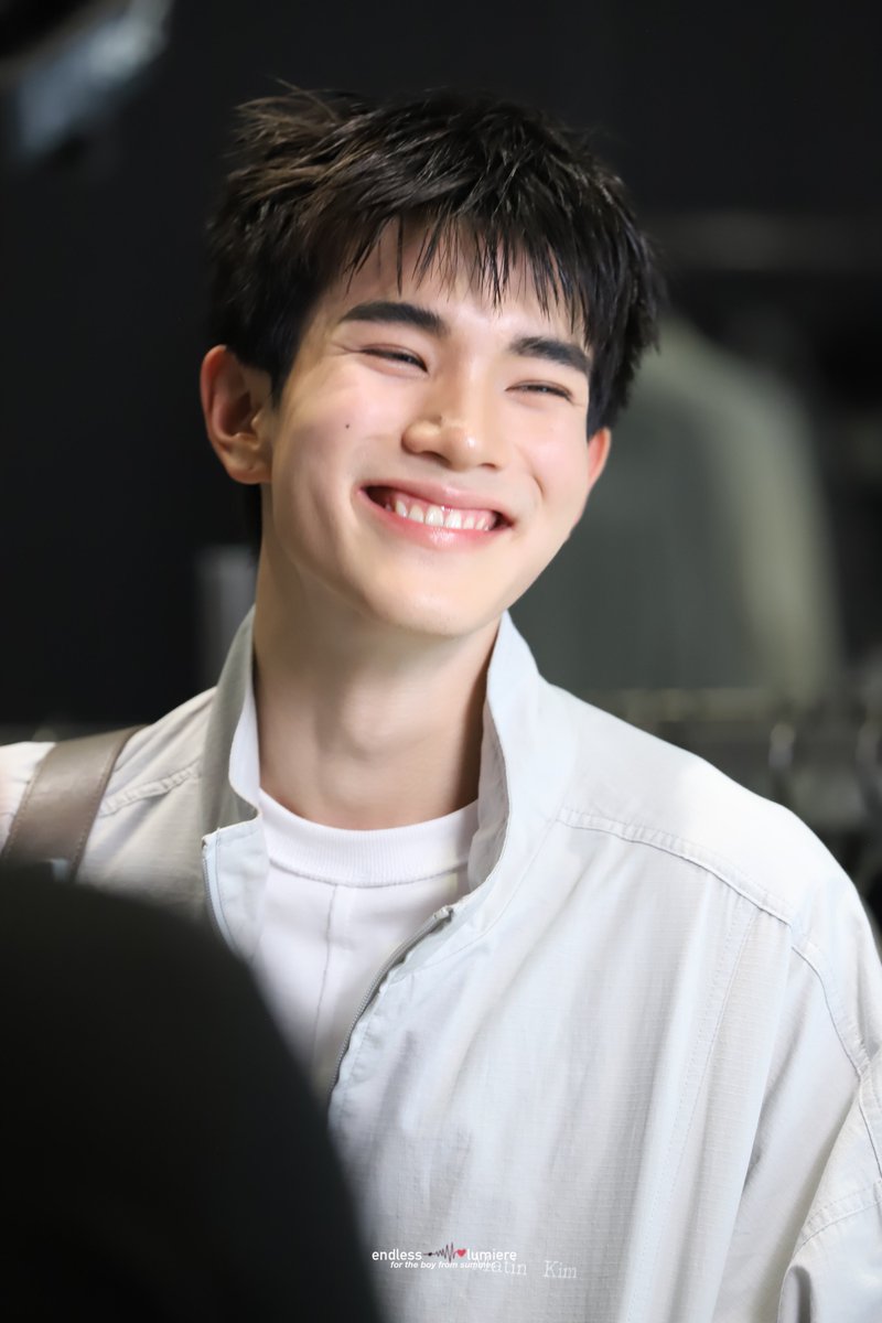 비타민 ≽🎀•⩊•^≼4 u tweet media