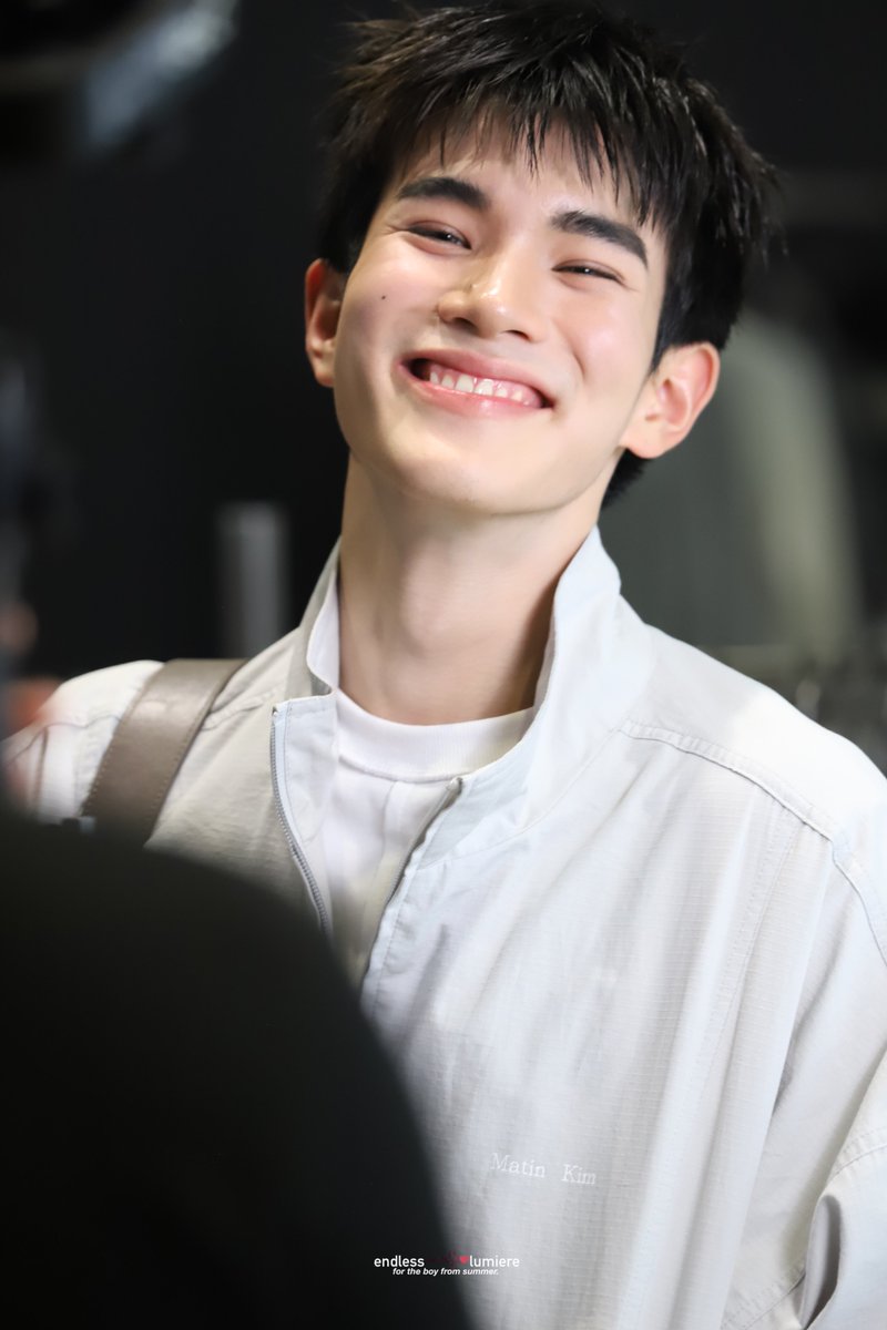 비타민 ≽🎀•⩊•^≼4 u tweet media