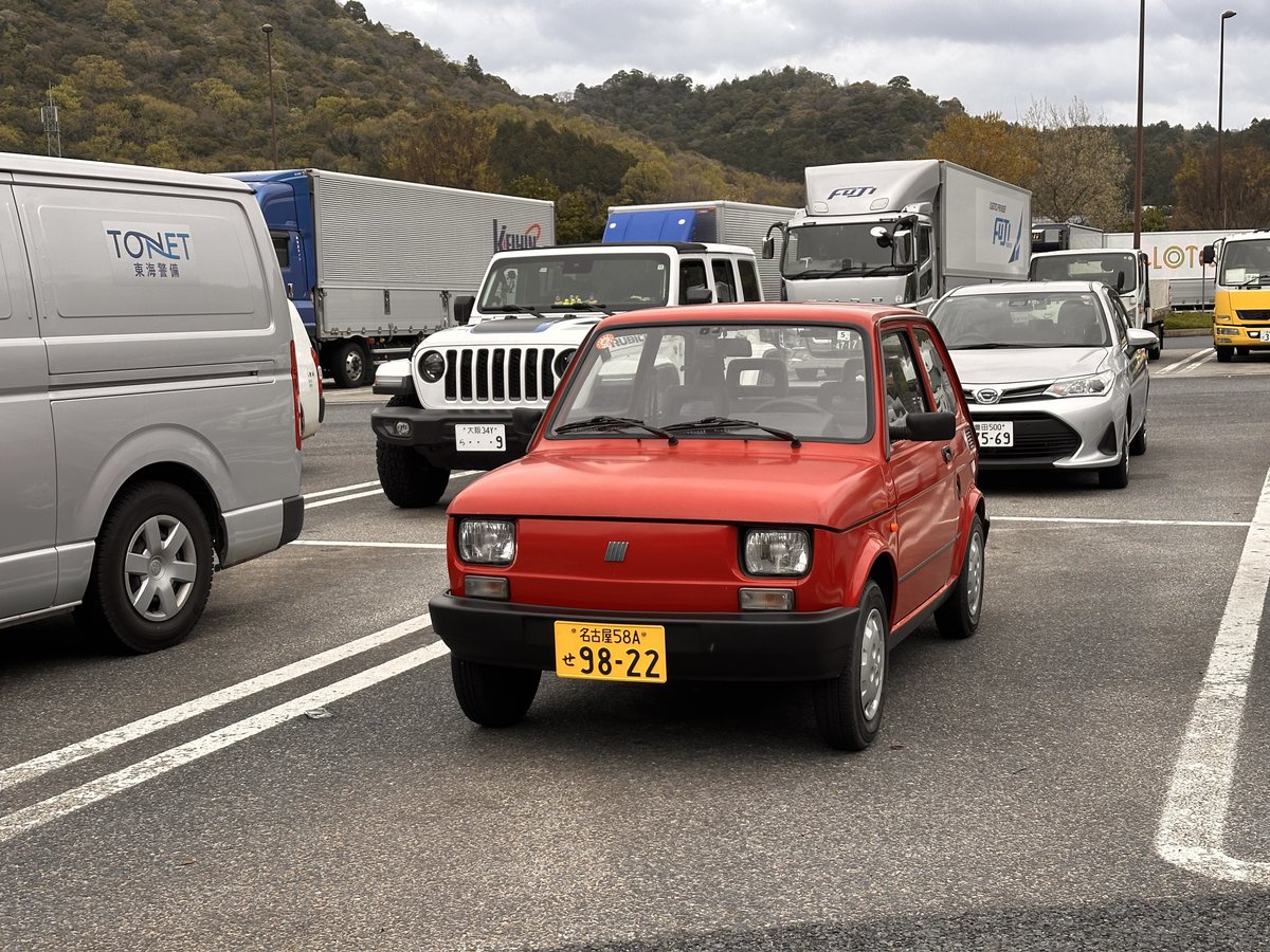 ぽな粉 tweet media