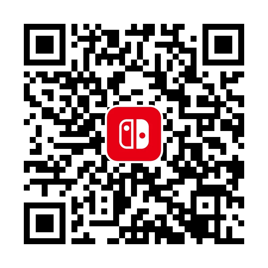 ｐｒｕｙｉ🤍@ GHOST 11/28 tweet media