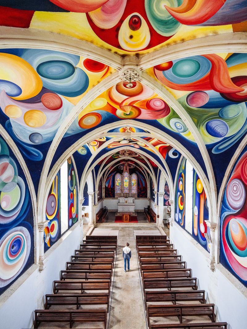 Mikaël Demenge tweet media