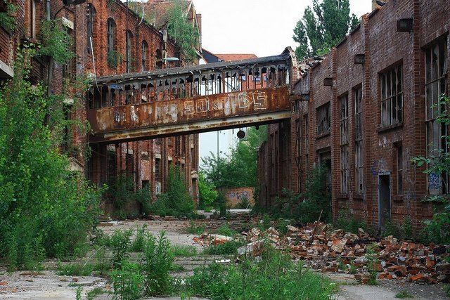 /Parodia/ ℳ𝒶𝓁𝓁𝑒𝓊𝓈 𝒟𝓇𝒶𝒸𝑜𝓃𝒾𝒶 tweet media