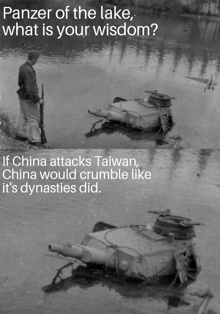 Doc Strangelove tweet media