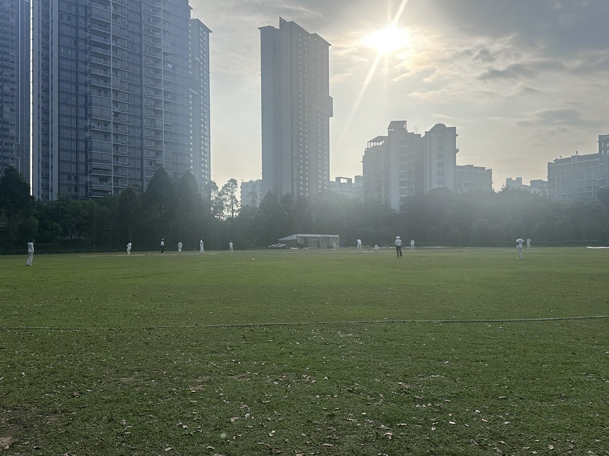 Ashish Gupta tweet media