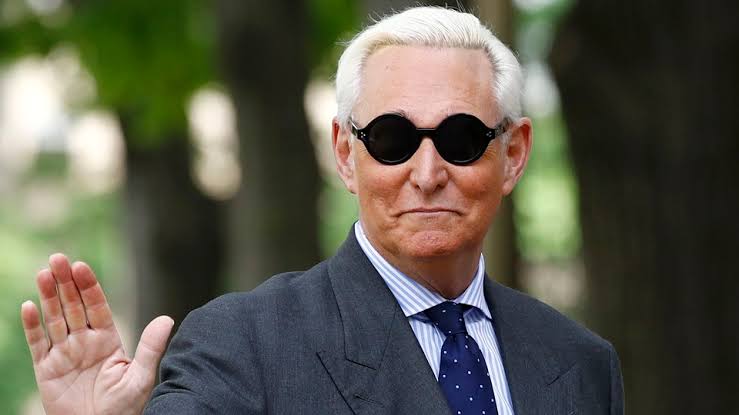 Tulsi For President tweet media