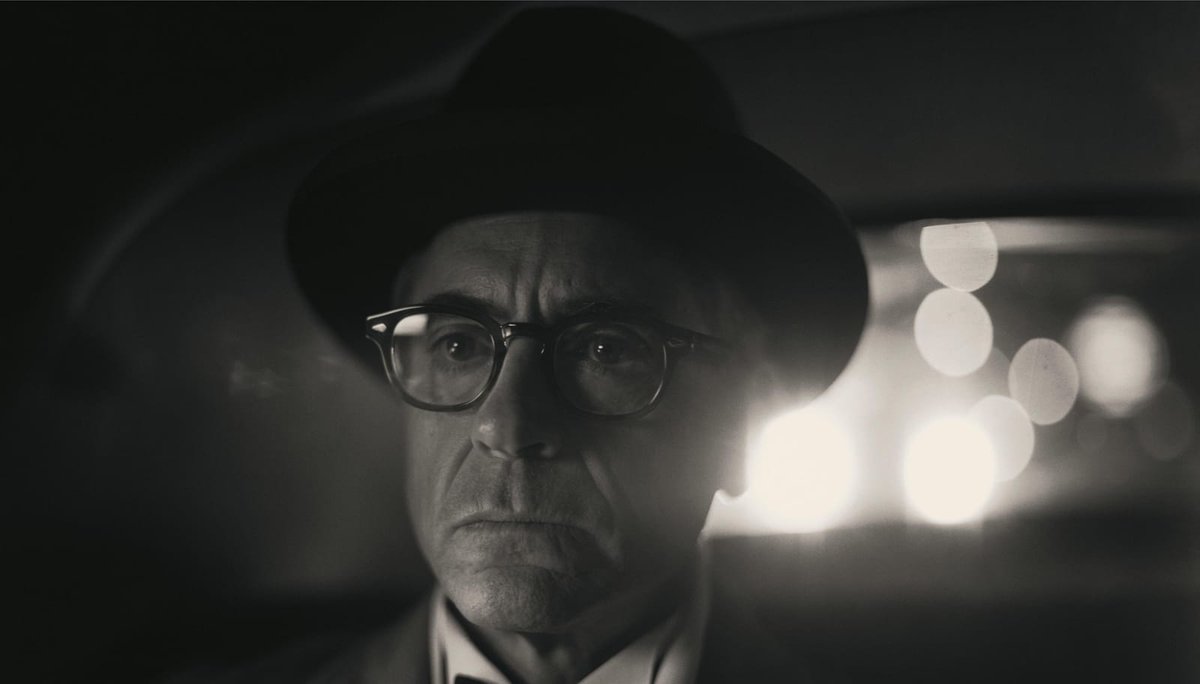 𝕬𝖓𝖉𝖗𝖊𝖆 𝕬𝖈𝖔𝖘𝖙𝖆 tweet media