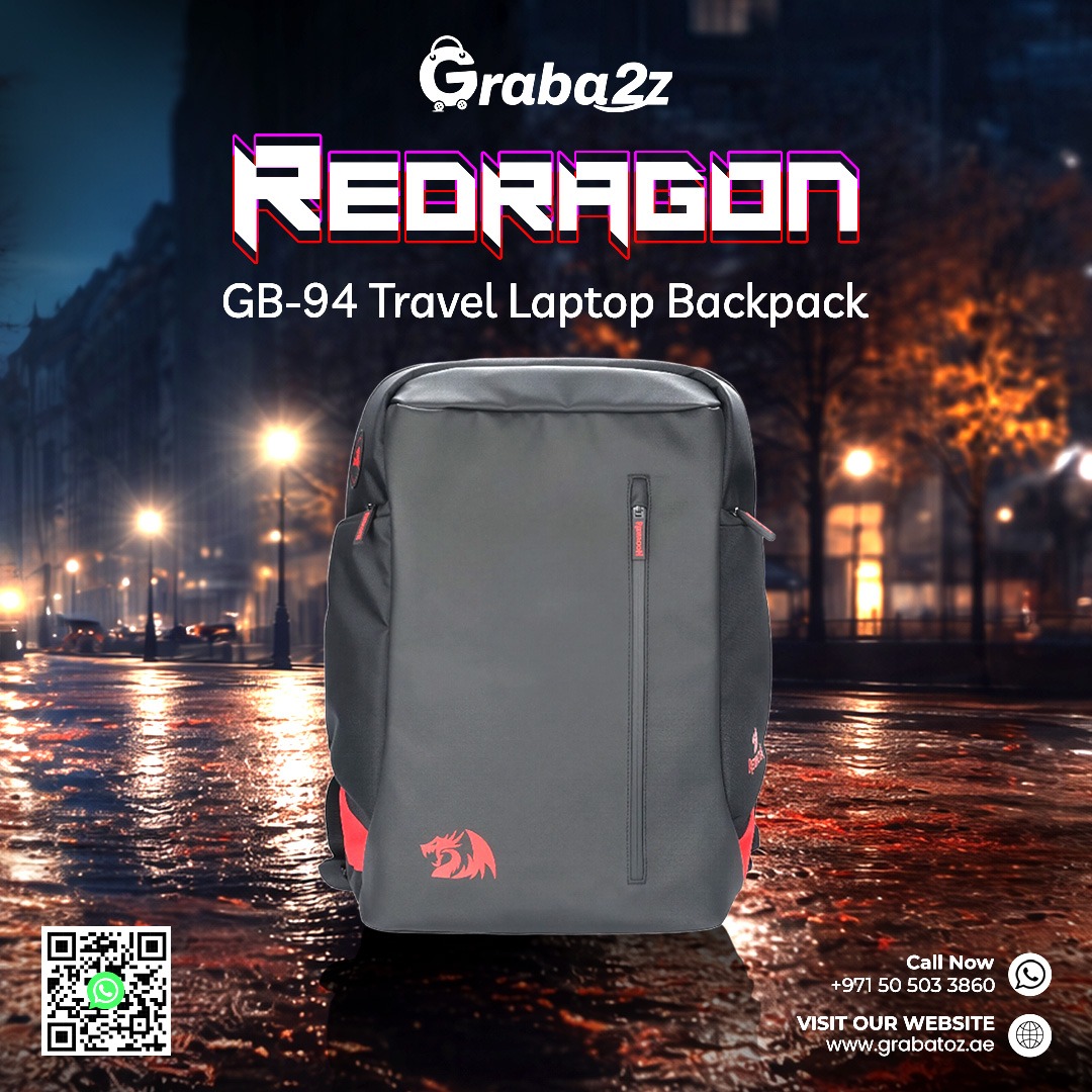 GrabAtoZ tweet media