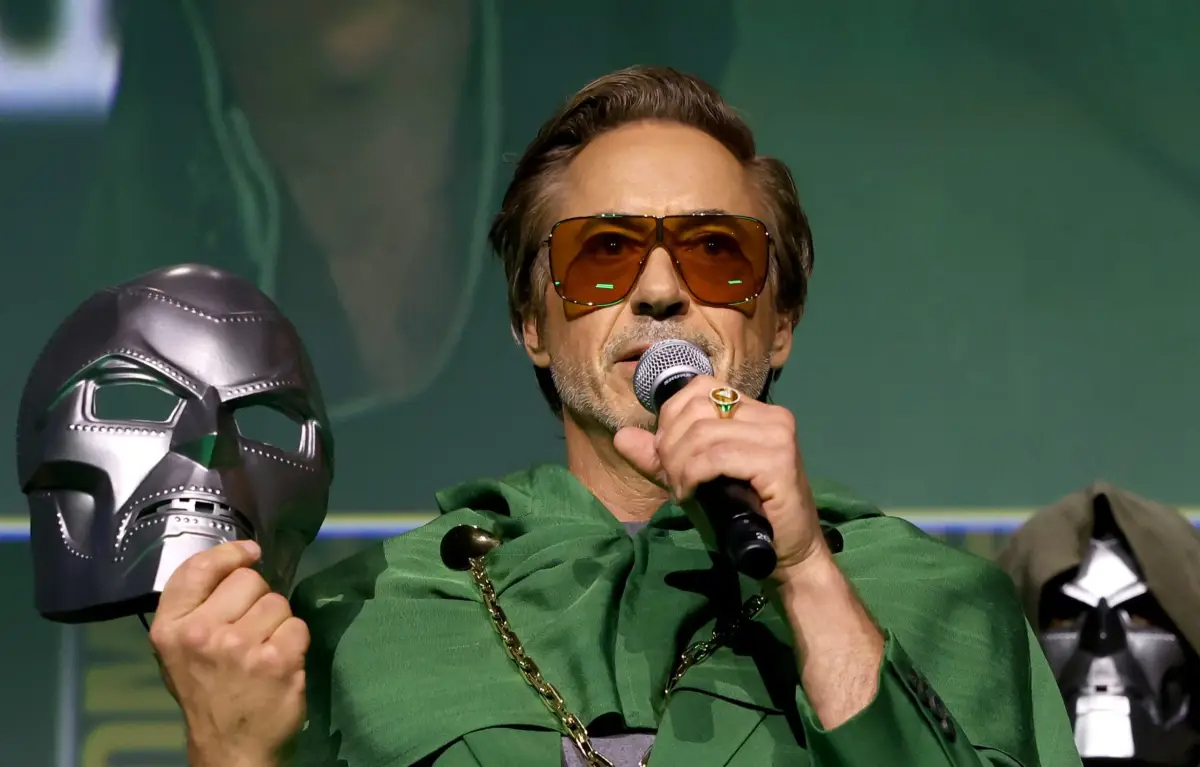 𝕬𝖓𝖉𝖗𝖊𝖆 𝕬𝖈𝖔𝖘𝖙𝖆 tweet media