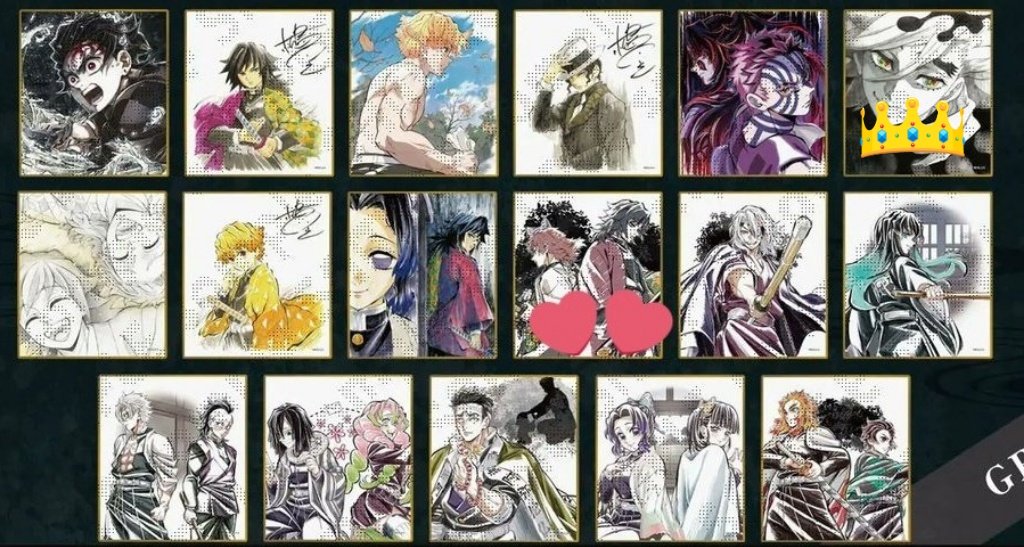 めい🌻 tweet media