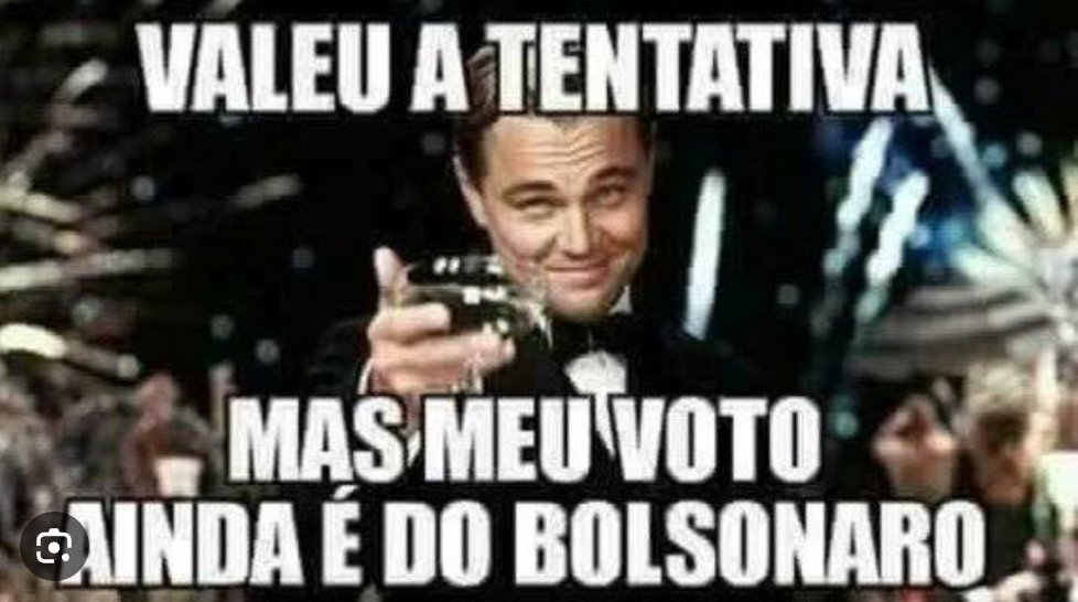 TallysPQD's tweet photo. @proftulionit https://t.co/8ote7NFvrl