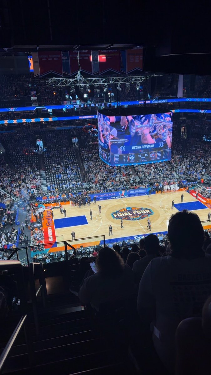 Addison Thomas tweet media