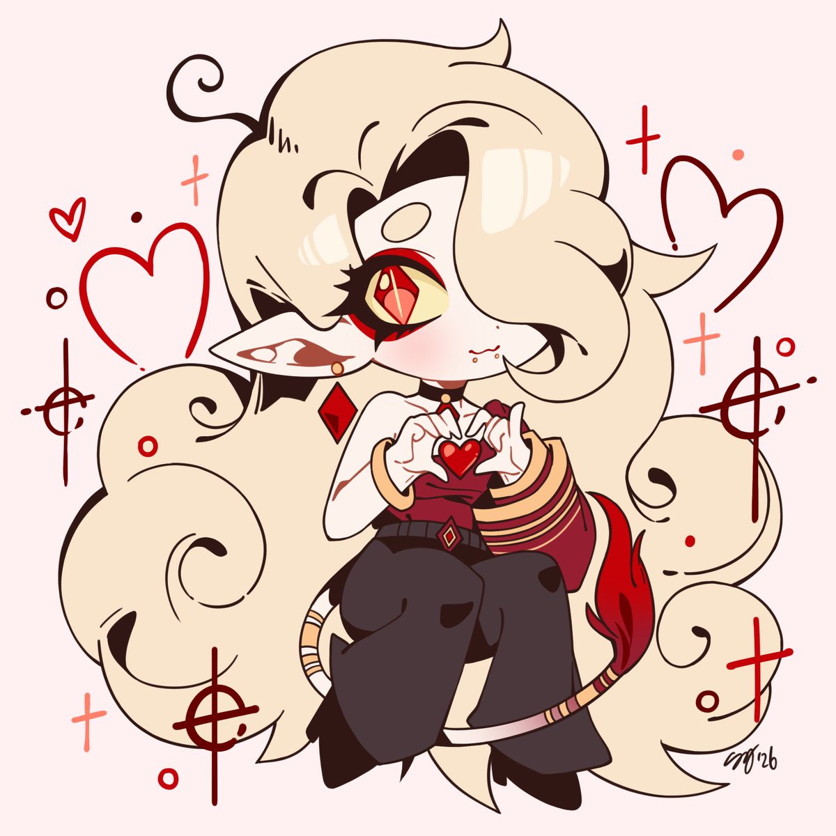 Sylven Zou tweet media