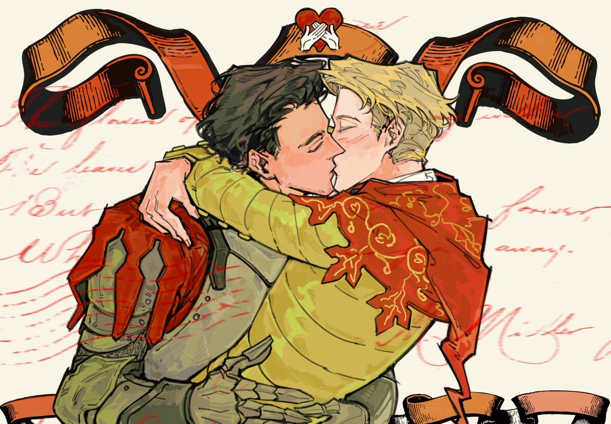 G0ose0💤 tweet media