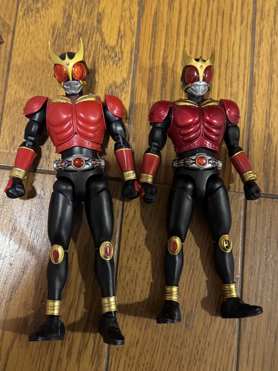 むっぴー! tweet media