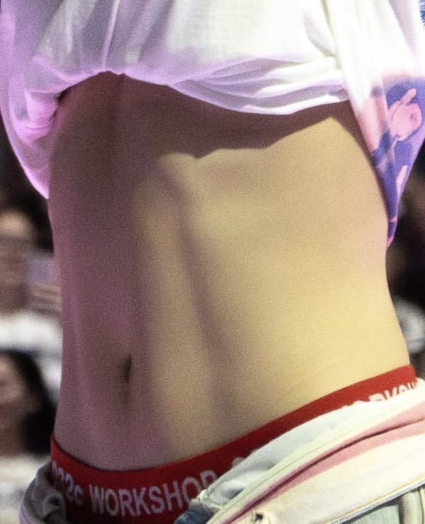 TWICE AM tweet media