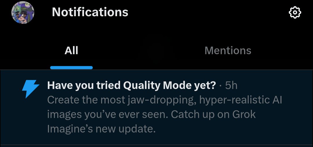 mossmellow 🐇🌱 tweet media