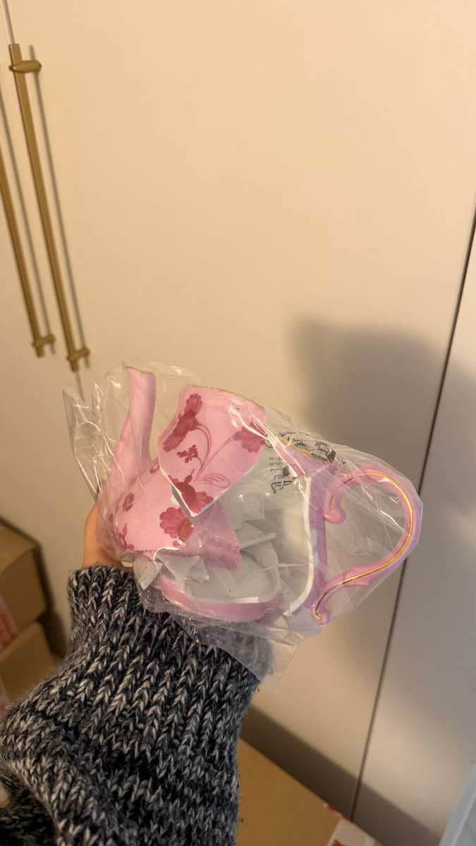 Ԃα𓂆ɳια 𓃴 tweet media