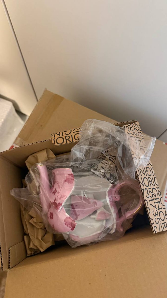 Ԃα𓂆ɳια 𓃴 tweet media